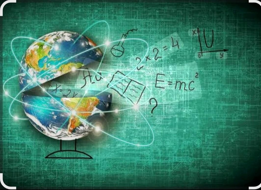 Fizika Matematika - Aşgabat - img 2