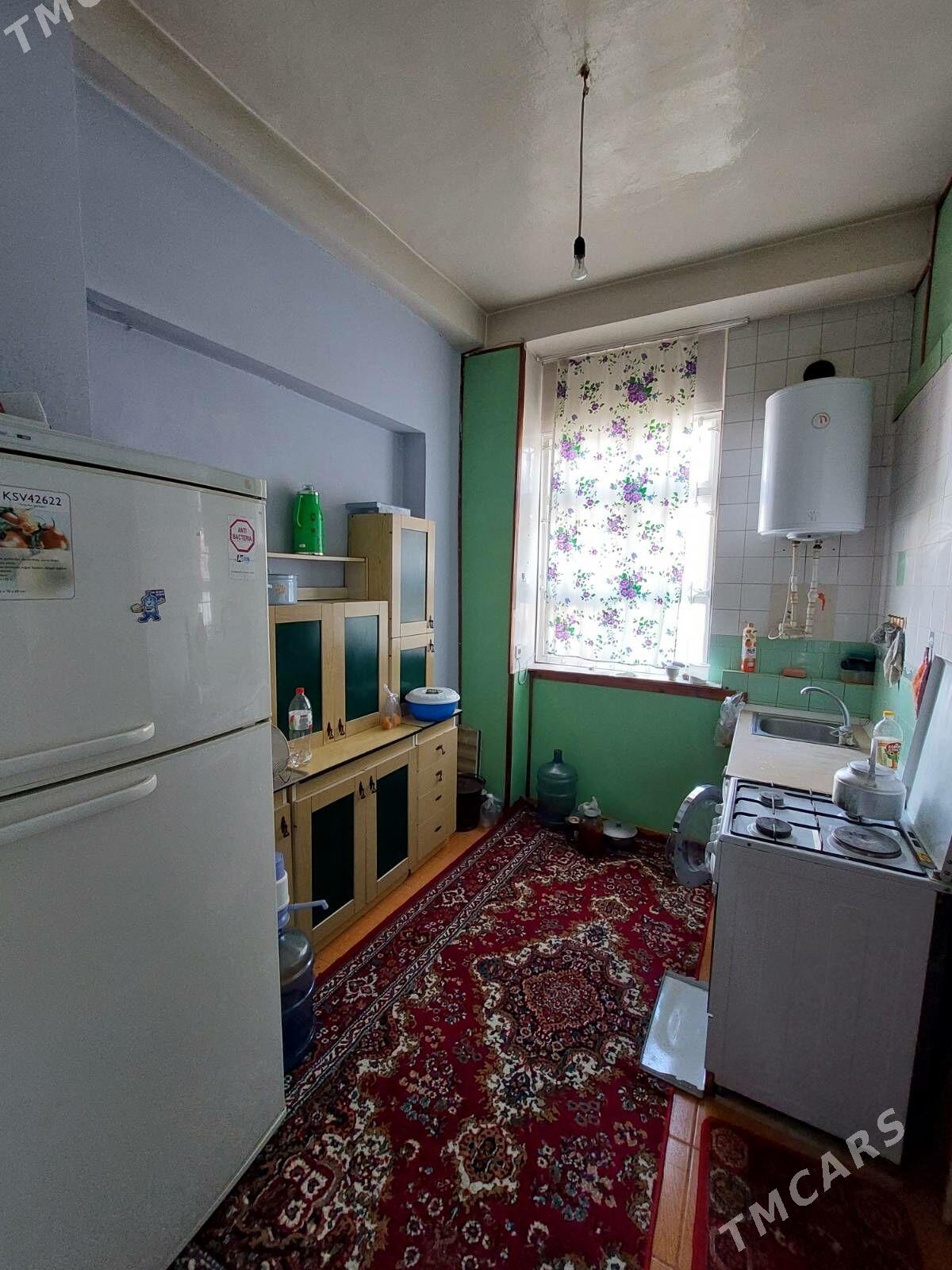 30mkr - 30 мкр - img 4