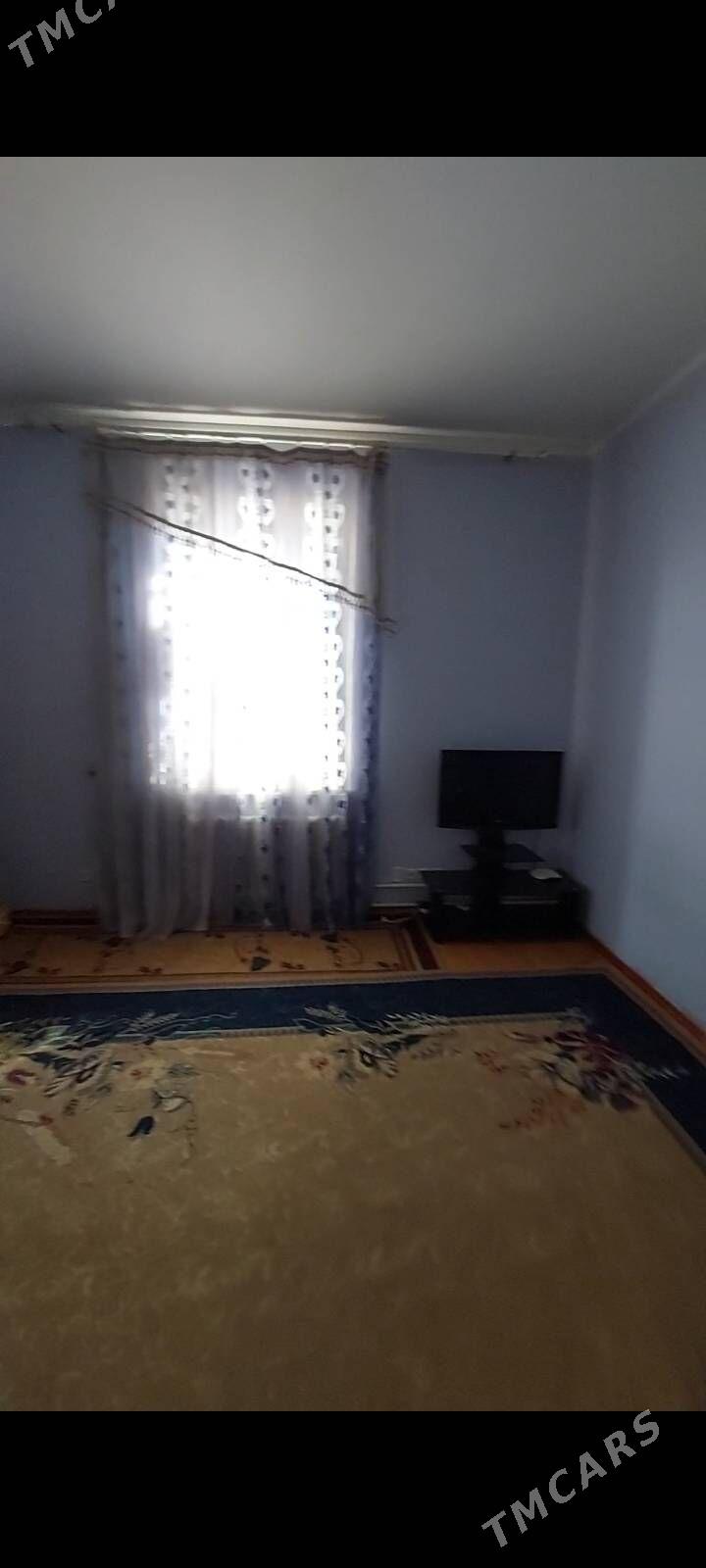 30mkr - 30 мкр - img 5