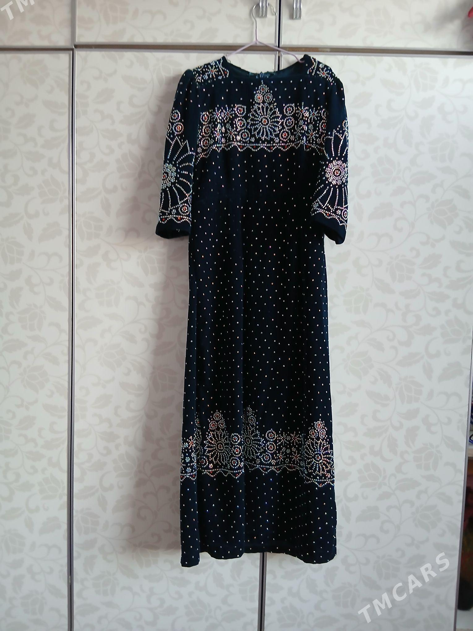 gyssagly - Hitrowka - img 2