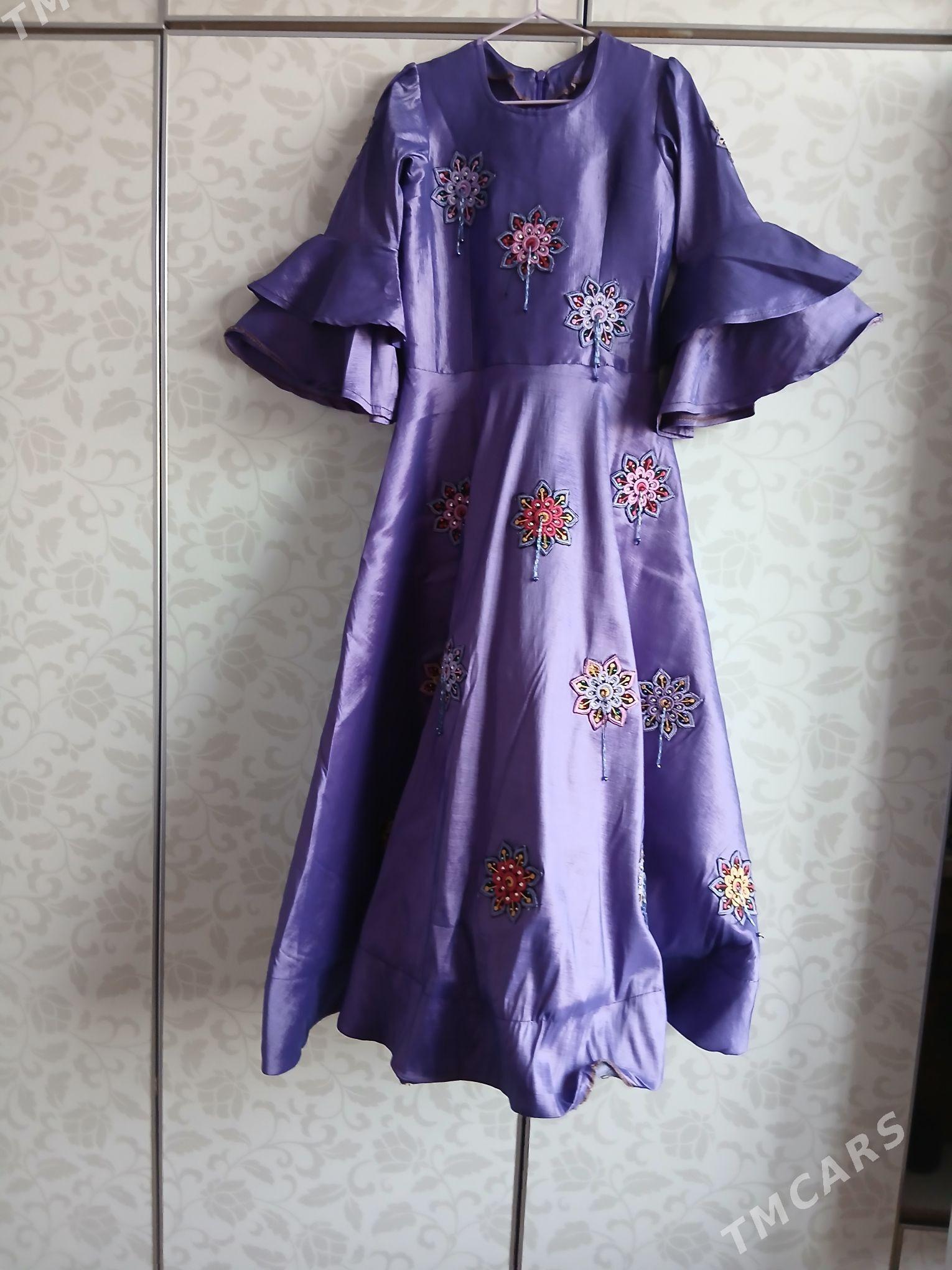 gyssagly - Hitrowka - img 3