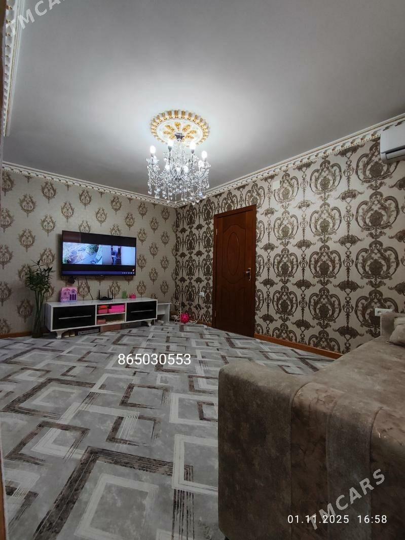 Satlyk jay 30mkr Full  - 30 mkr - img 3