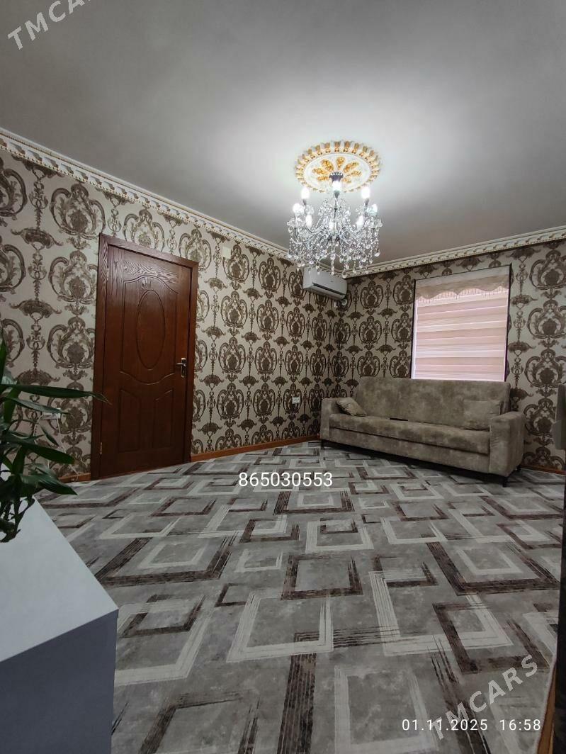 Satlyk jay 30mkr Full  - 30 mkr - img 4