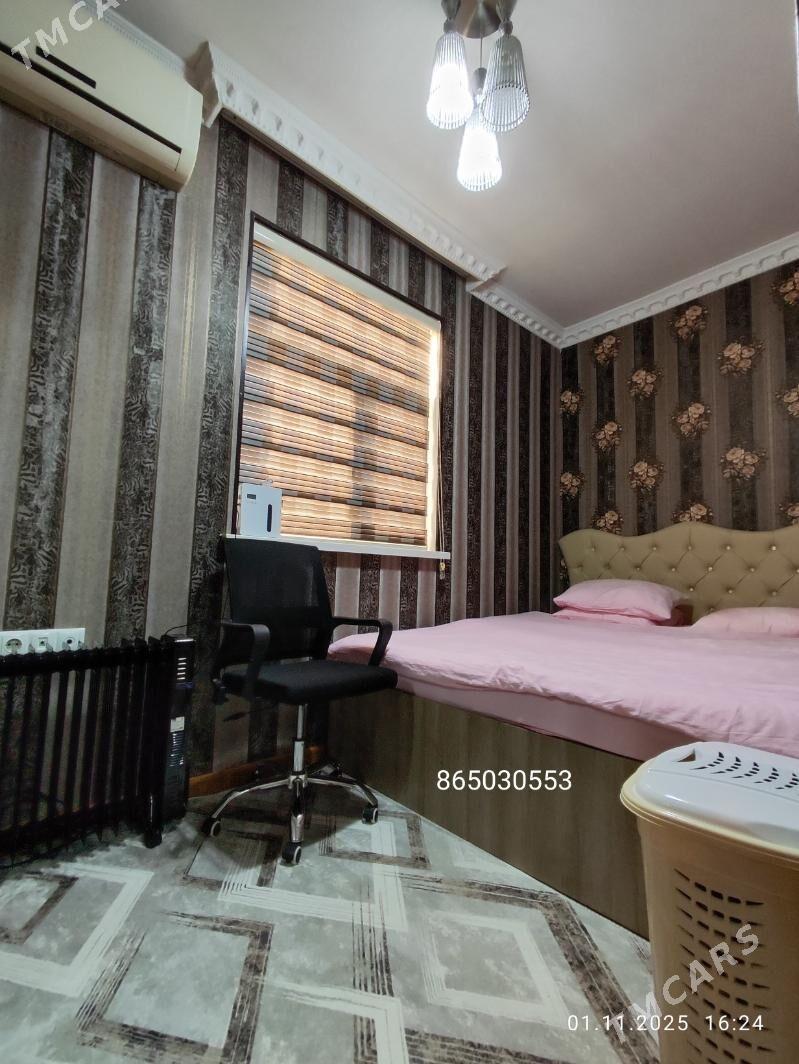 Satlyk jay 30mkr Full  - 30 mkr - img 6