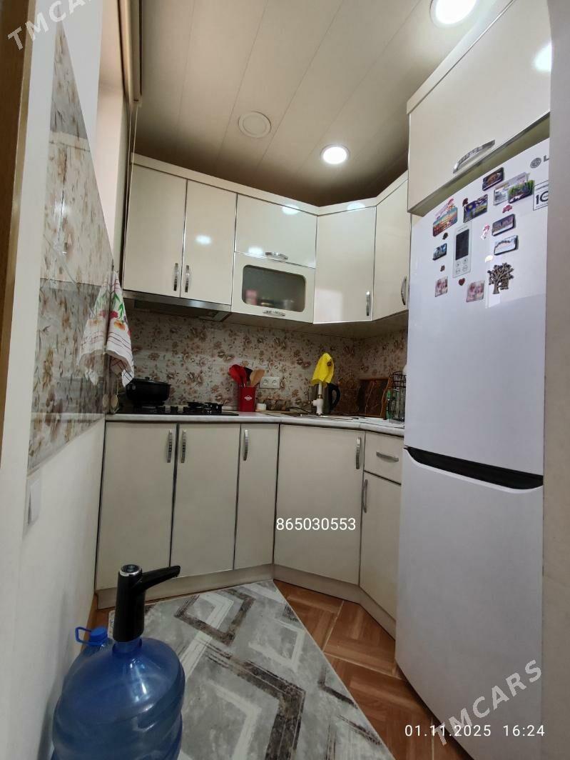 Satlyk jay 30mkr Full  - 30 mkr - img 9