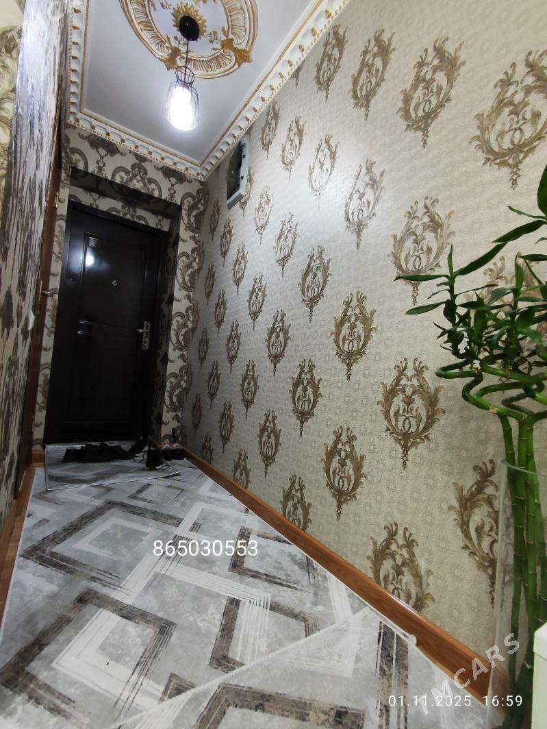 Satlyk jay 30mkr Full  - 30 mkr - img 8