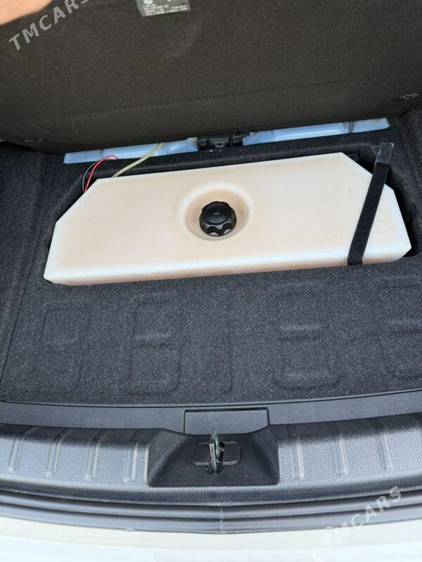 BMW M3 2015 - 850 000 TMT - Ашхабад - img 3