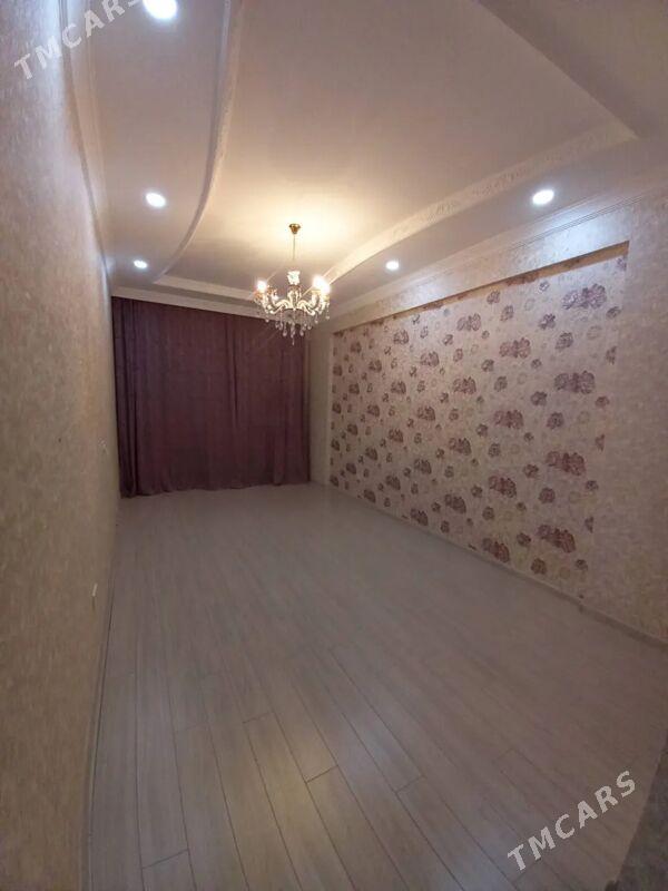 Gurtly 2017 2etaj 2komnat - Ашхабад - img 2