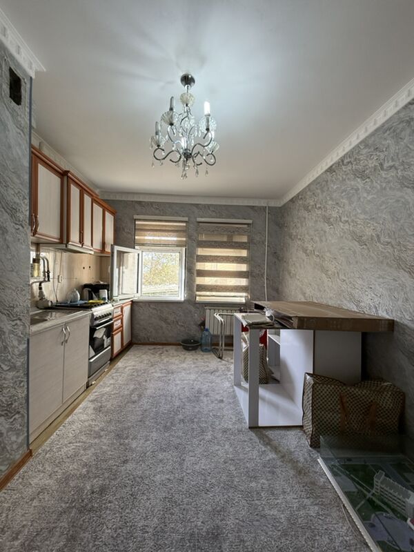 Mir 7 1komМир 7 1ком - Aşgabat - img 4