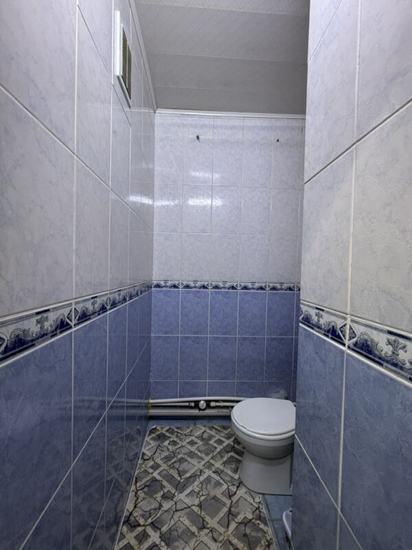 Mir 7 1komМир 7 1ком - Aşgabat - img 3