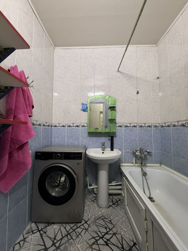 Mir 7 1komМир 7 1ком - Aşgabat - img 2