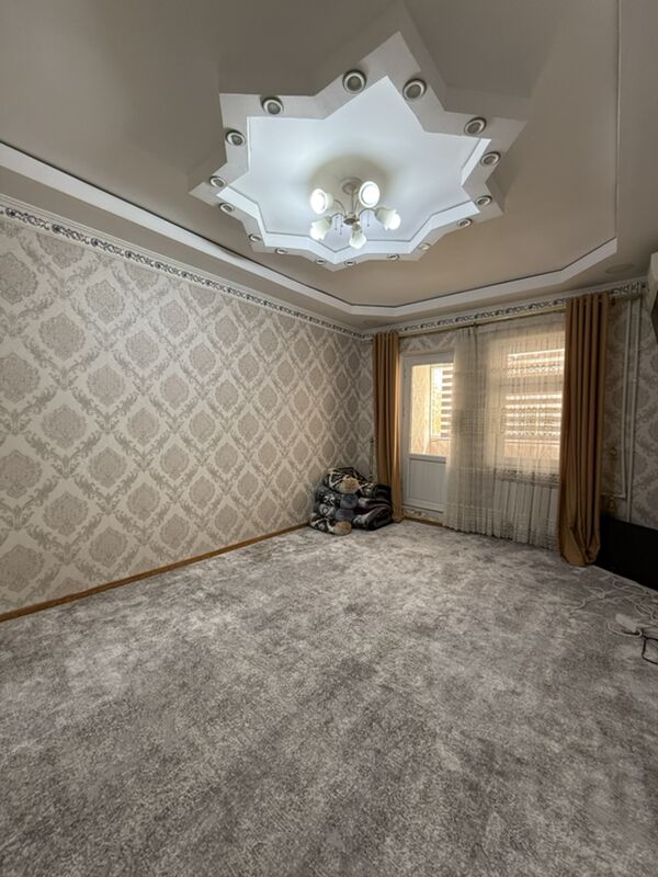 Mir 7 1komМир 7 1ком - Aşgabat - img 5