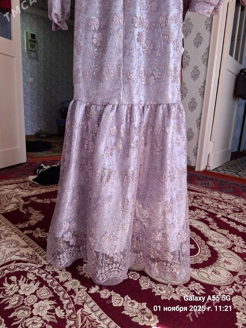 TAZEJE WICERNI KOYNEK - Мары - img 5