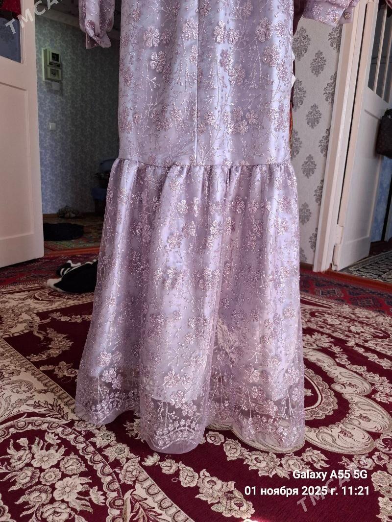 TAZEJE WICERNI KOYNEK - Мары - img 3