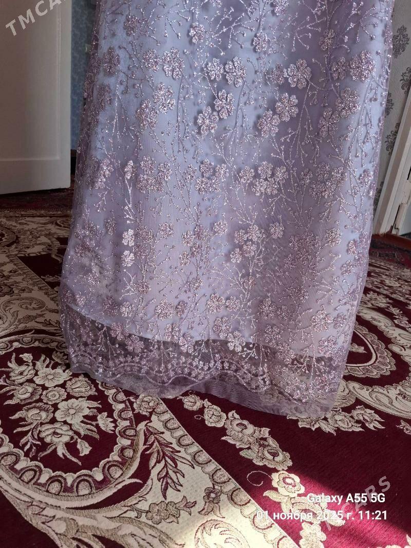 TAZEJE WICERNI KOYNEK - Мары - img 4