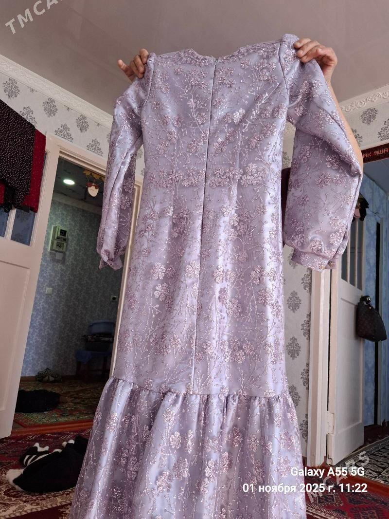 TAZEJE WICERNI KOYNEK - Мары - img 6