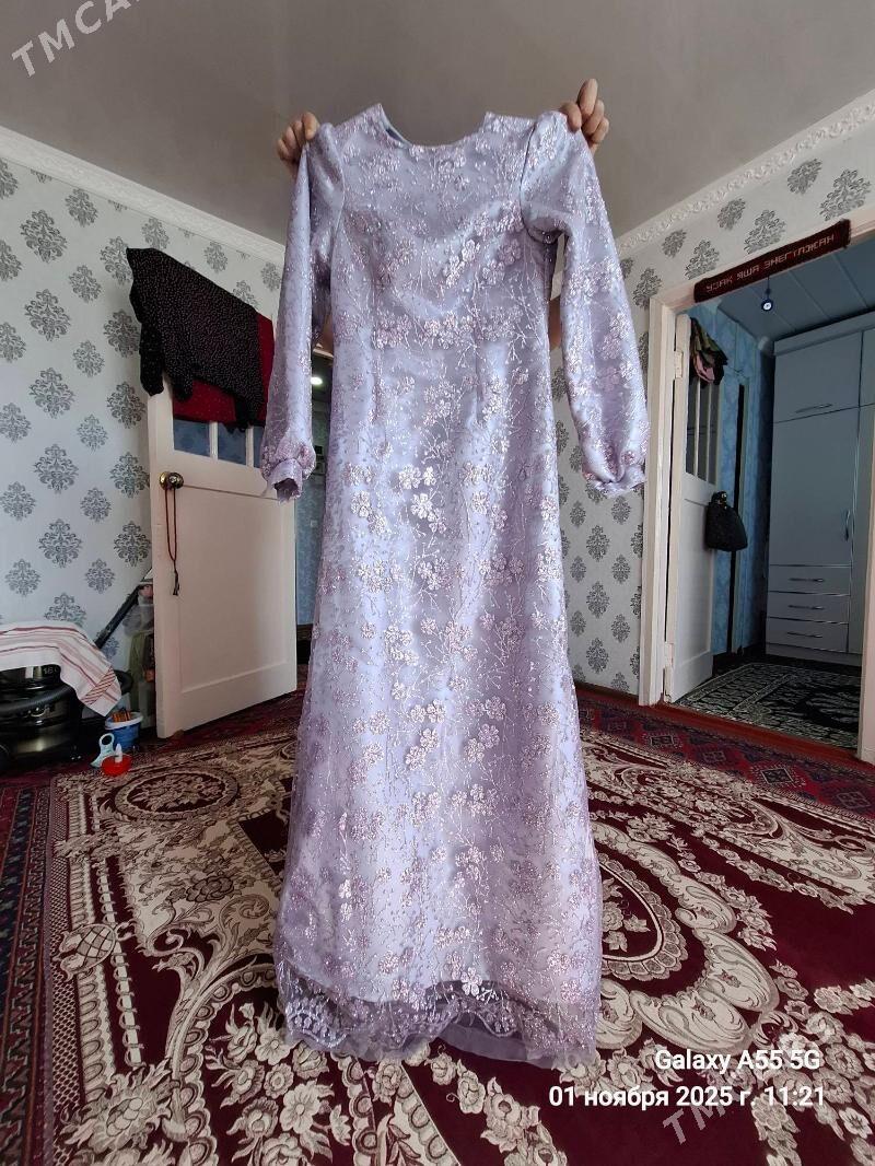 TAZEJE WICERNI KOYNEK - Мары - img 2