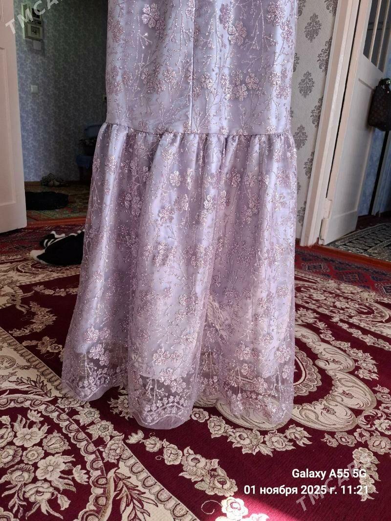 TAZEJE WICERNI KOYNEK - Мары - img 7