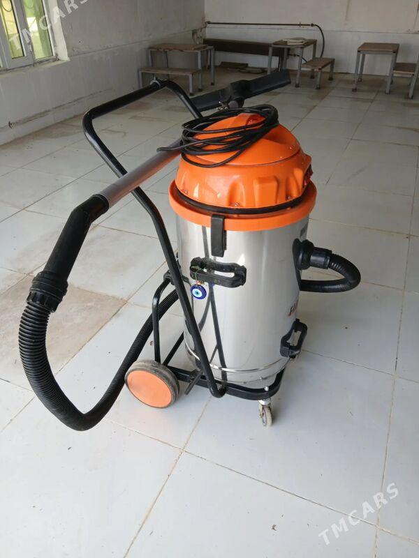 satlyk haly moyka - Aşgabat - img 6