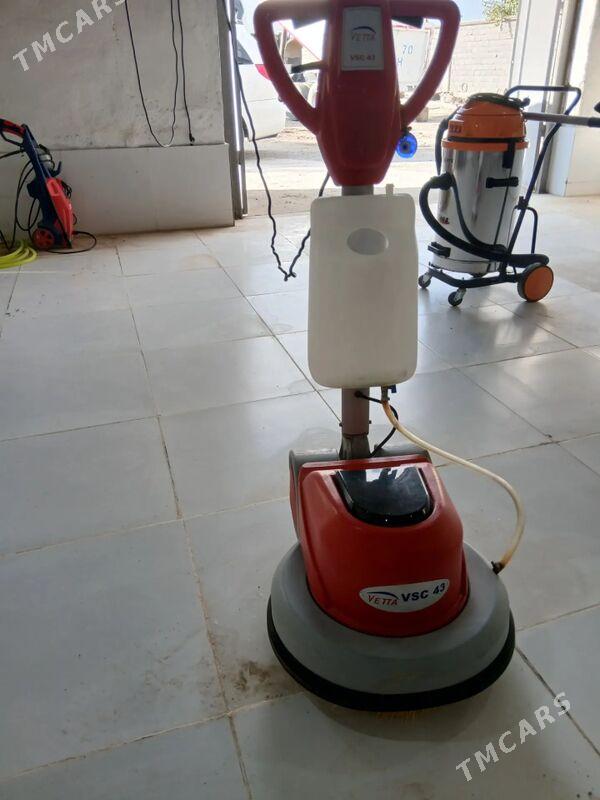 satlyk haly moyka - Aşgabat - img 3