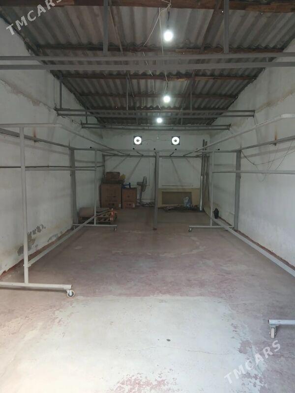 satlyk haly moyka - Aşgabat - img 4