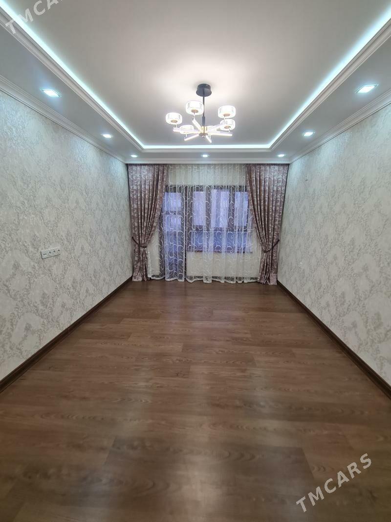 Alişirnowaýy - Ашхабад - img 3