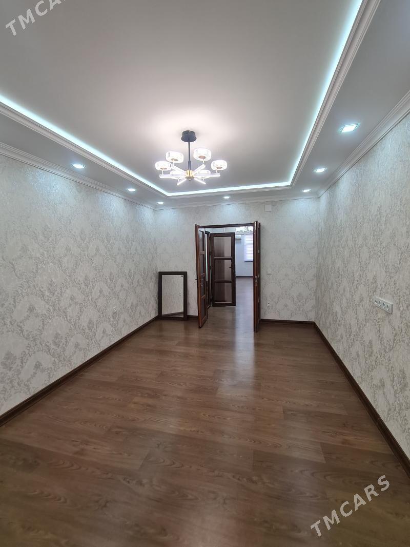 Alişirnowaýy - Ашхабад - img 4