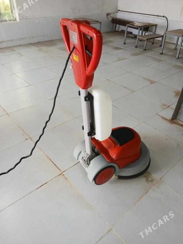 satlyk haly moyka - Aşgabat - img 1