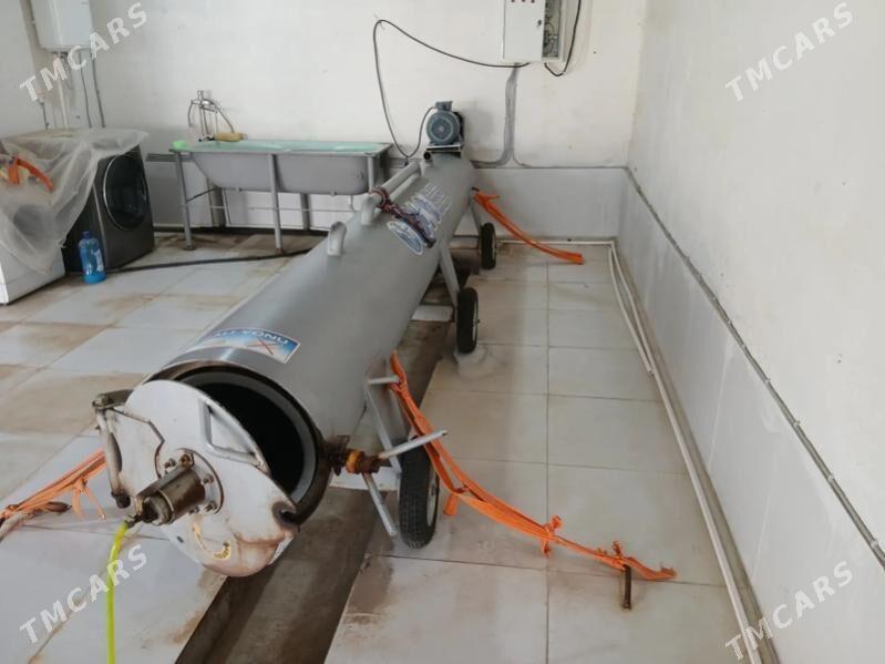 satlyk haly moyka - Aşgabat - img 5