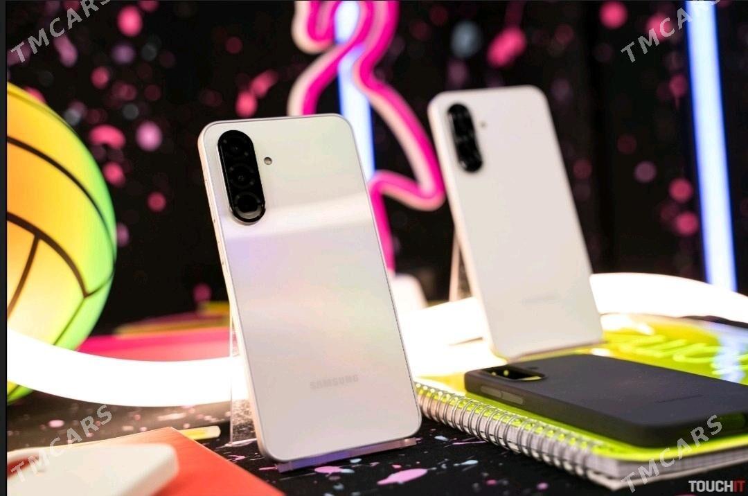 Rabocy a36 a56 alyas - Aşgabat - img 7