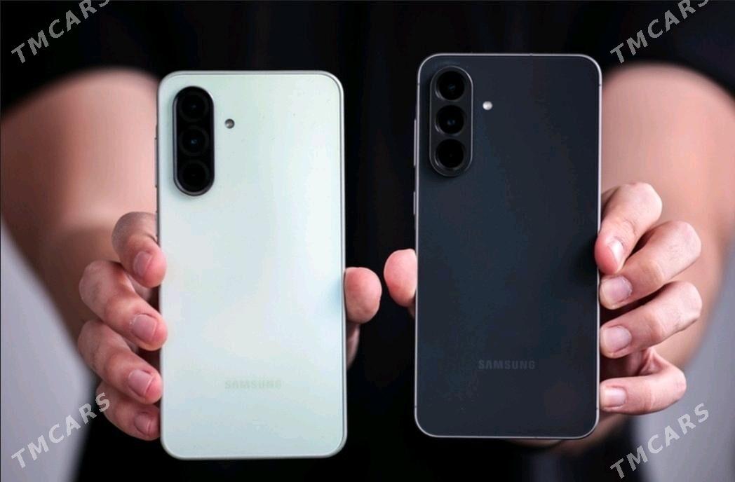 Rabocy a36 a56 alyas - Aşgabat - img 9