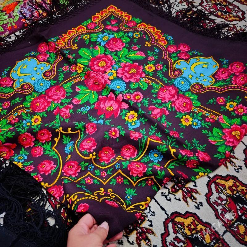 gadym maskowski gynac - Aşgabat - img 3