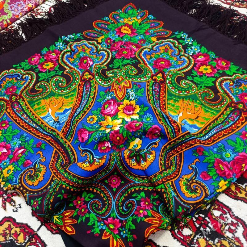 gadym maskowski gynac - Aşgabat - img 1