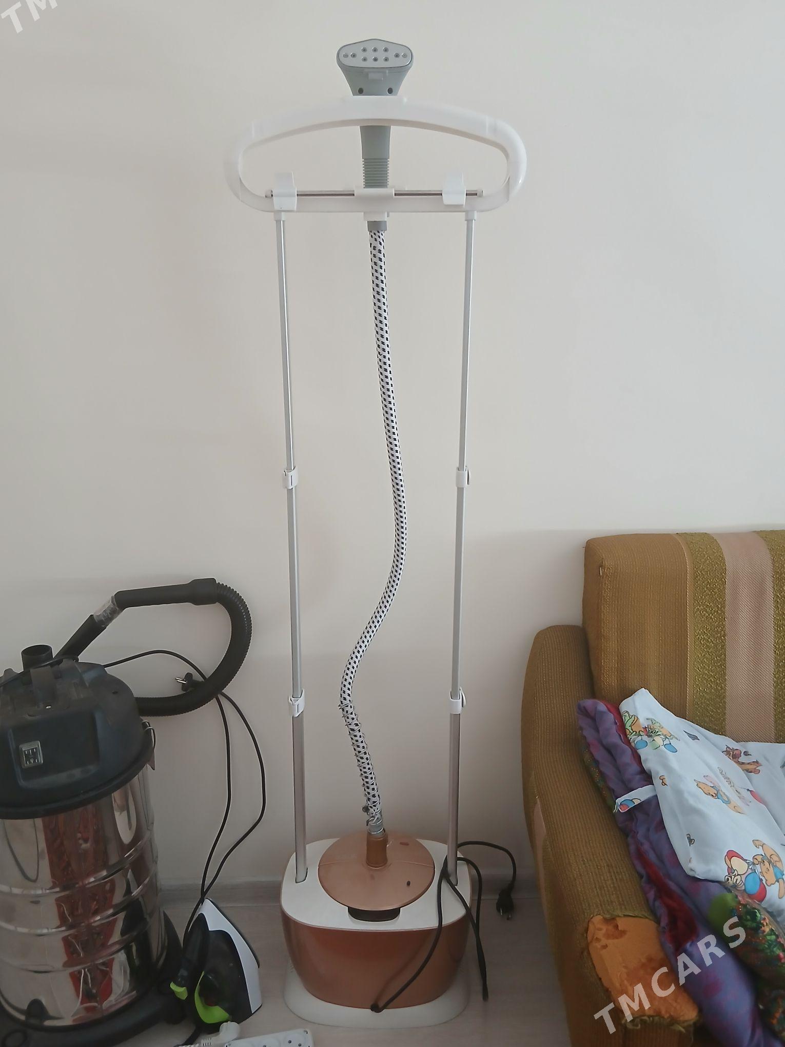 Bug utuk - Анев - img 4