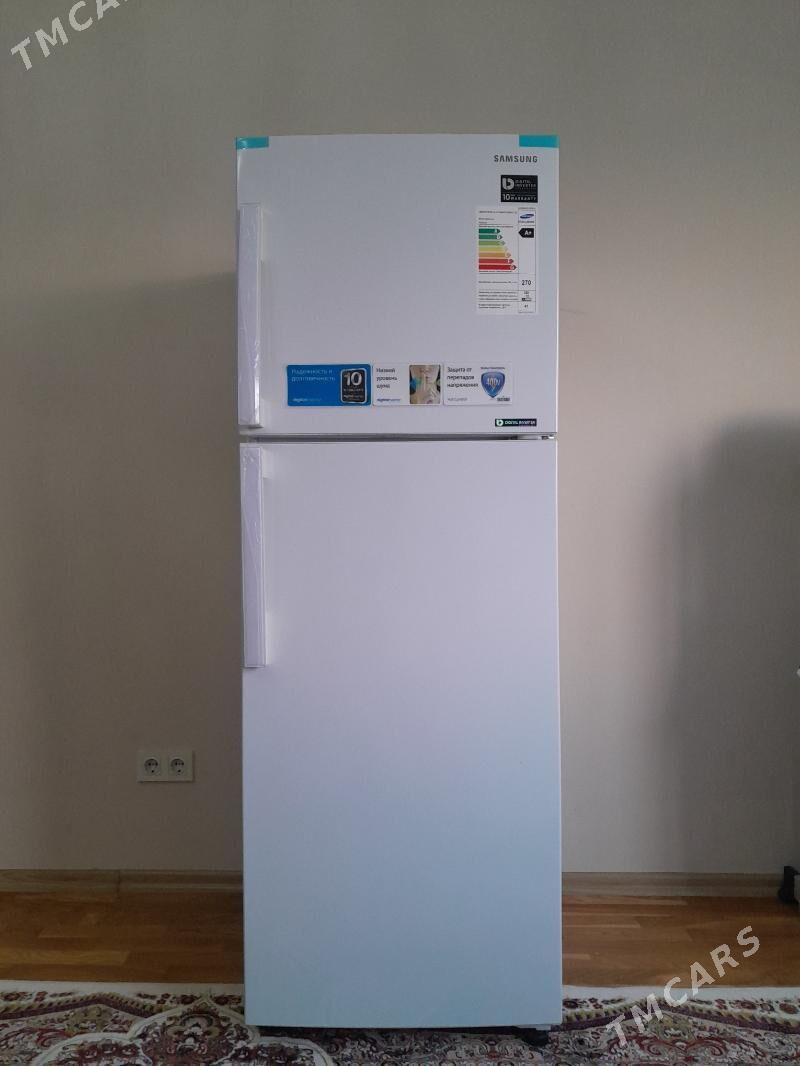 Holodilnik - Gurtly - img 4