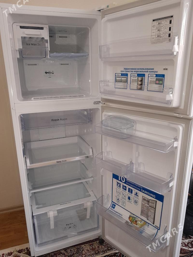 Holodilnik - Gurtly - img 3