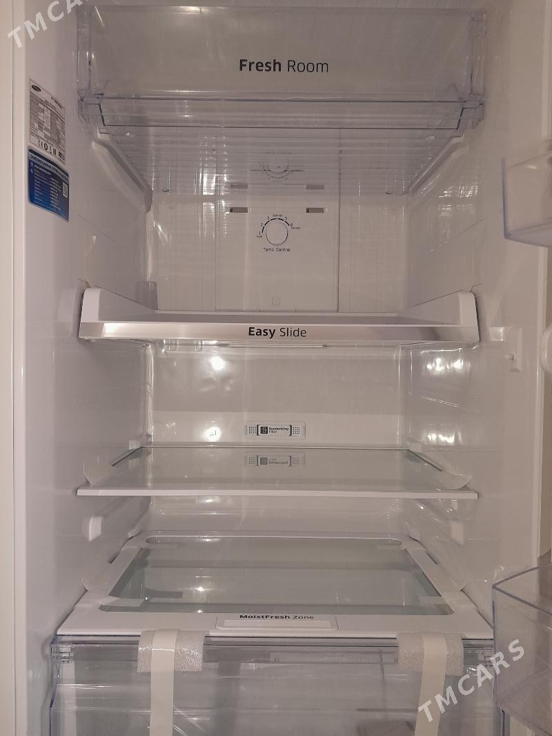 Holodilnik - Gurtly - img 5