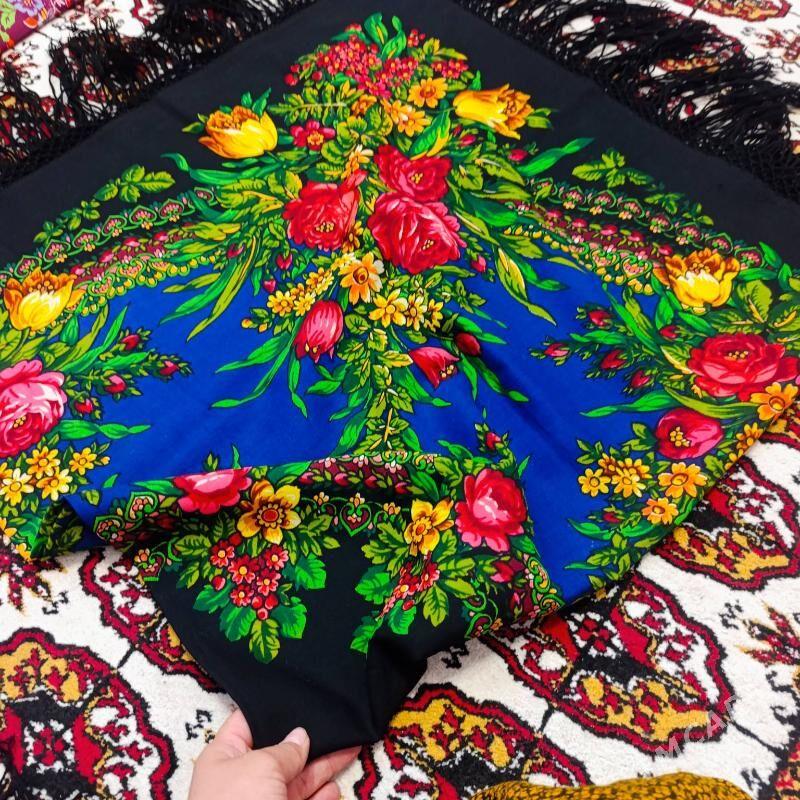 gadym maskowski gynac - Aşgabat - img 2