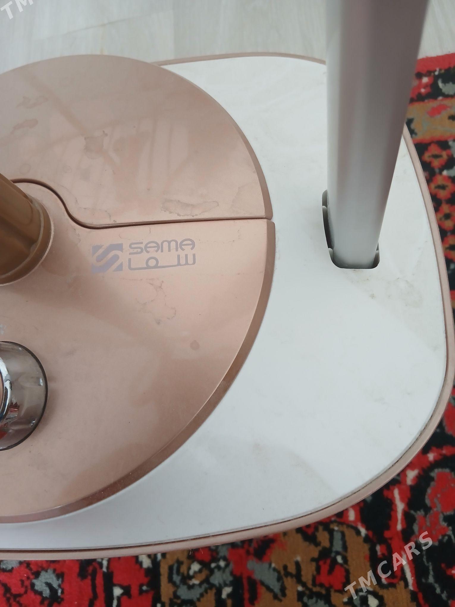 Bug utuk - Анев - img 3