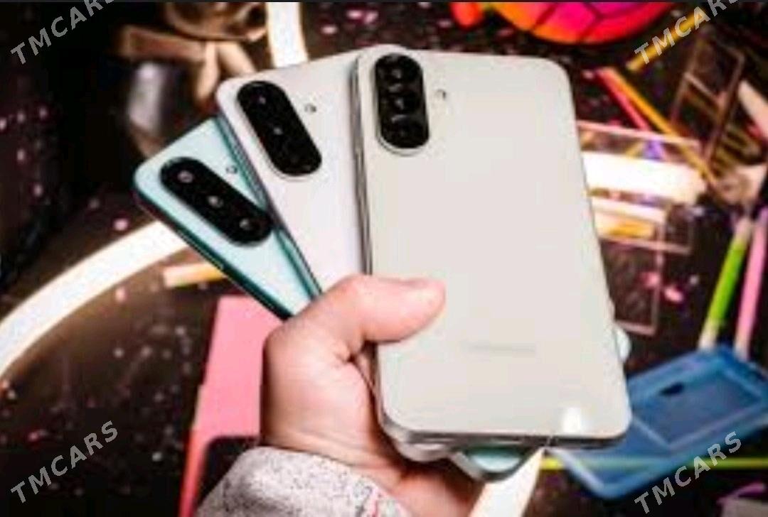 Rabocy a36 a56 alyas - Aşgabat - img 3