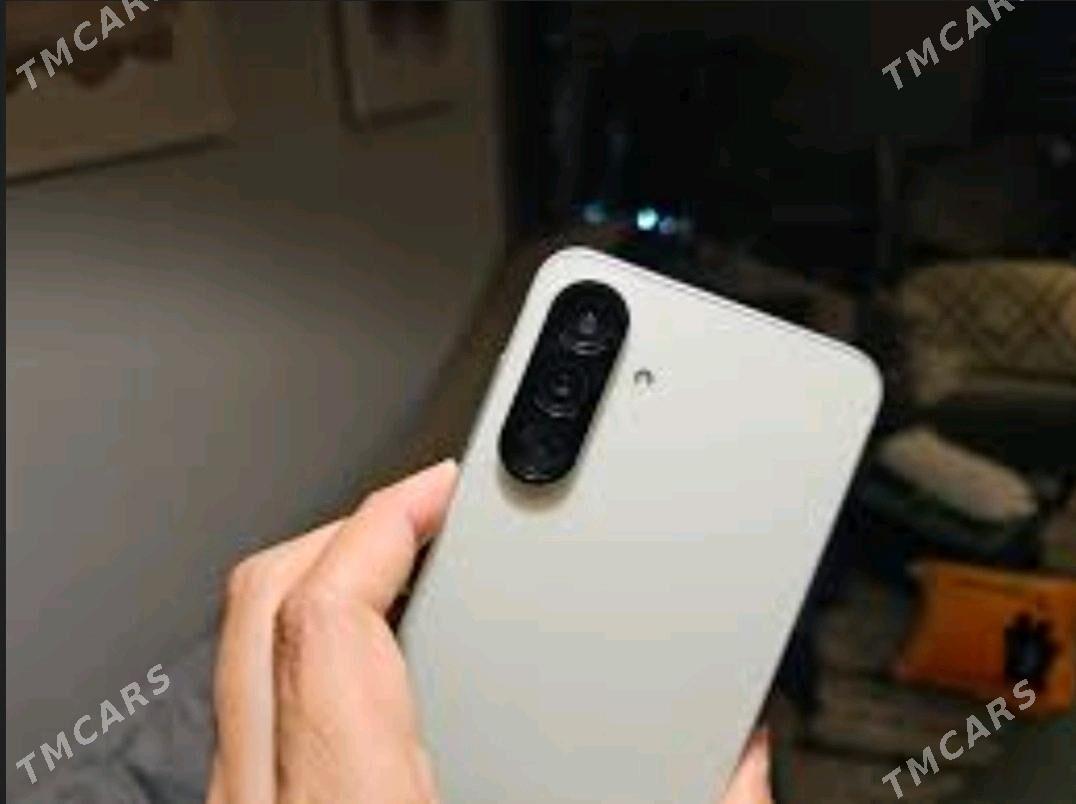 Rabocy a36 a56 alyas - Aşgabat - img 4