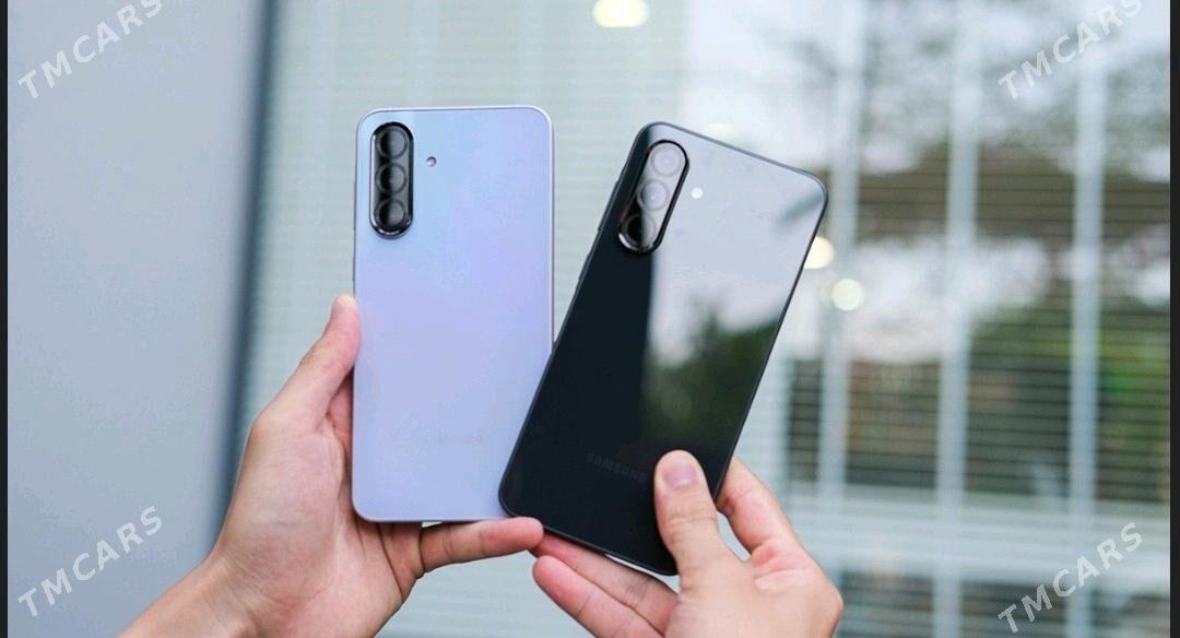 Rabocy a36 a56 alyas - Aşgabat - img 5