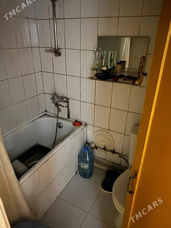 11mkr 3komnat 11мкр 3комнат - Aşgabat - img 3