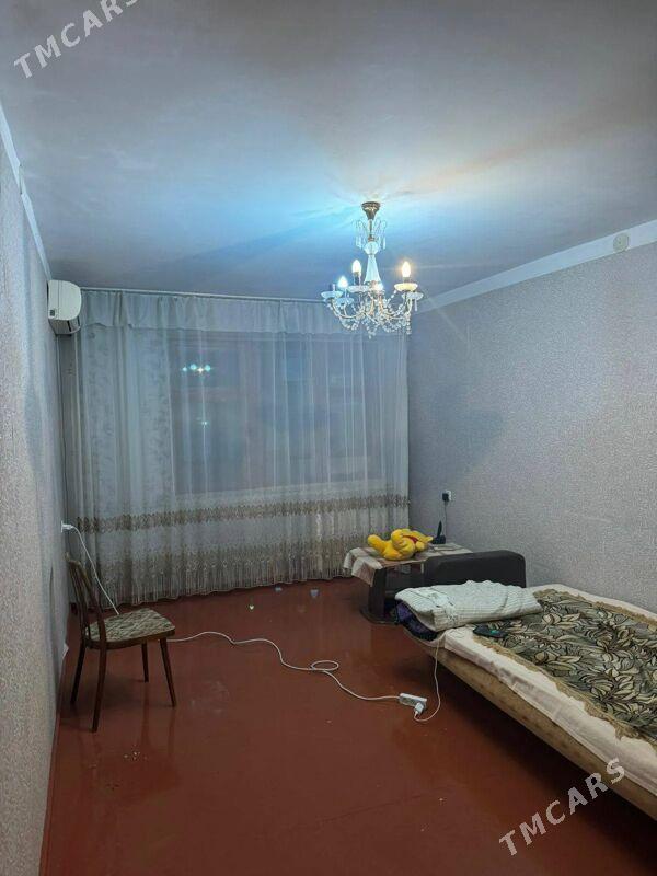 11mkr 3komnat 11мкр 3комнат - Aşgabat - img 7
