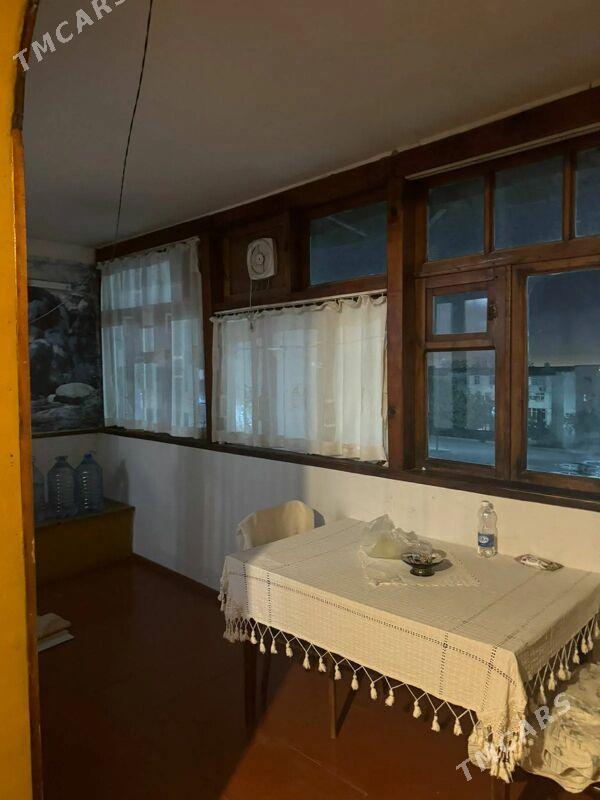 11mkr 3komnat 11мкр 3комнат - Aşgabat - img 4