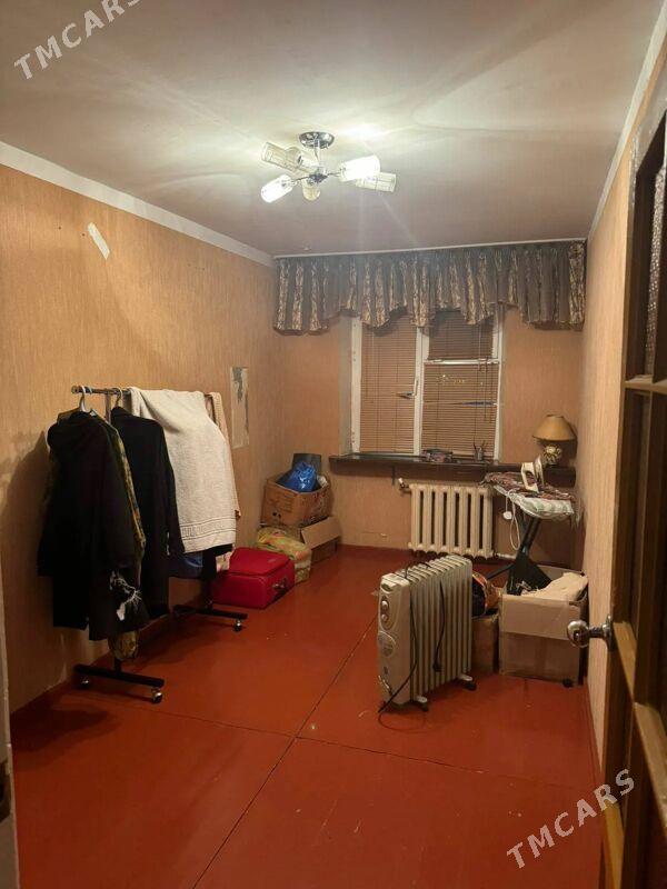 11mkr 3komnat 11мкр 3комнат - Aşgabat - img 5