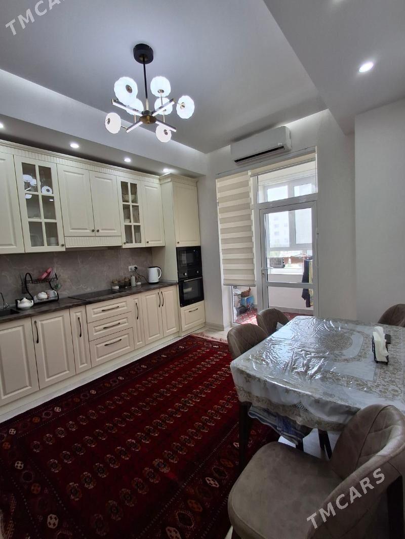 Gurtly - Гуртли - img 2