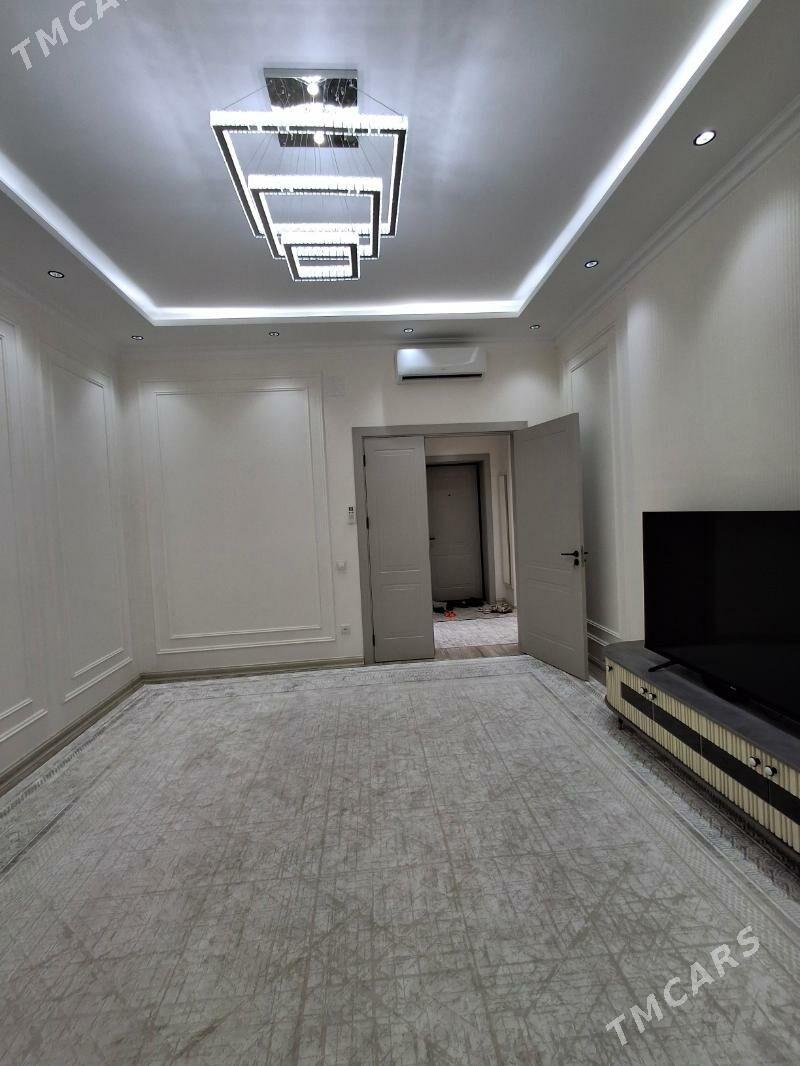 Gurtly - Гуртли - img 4