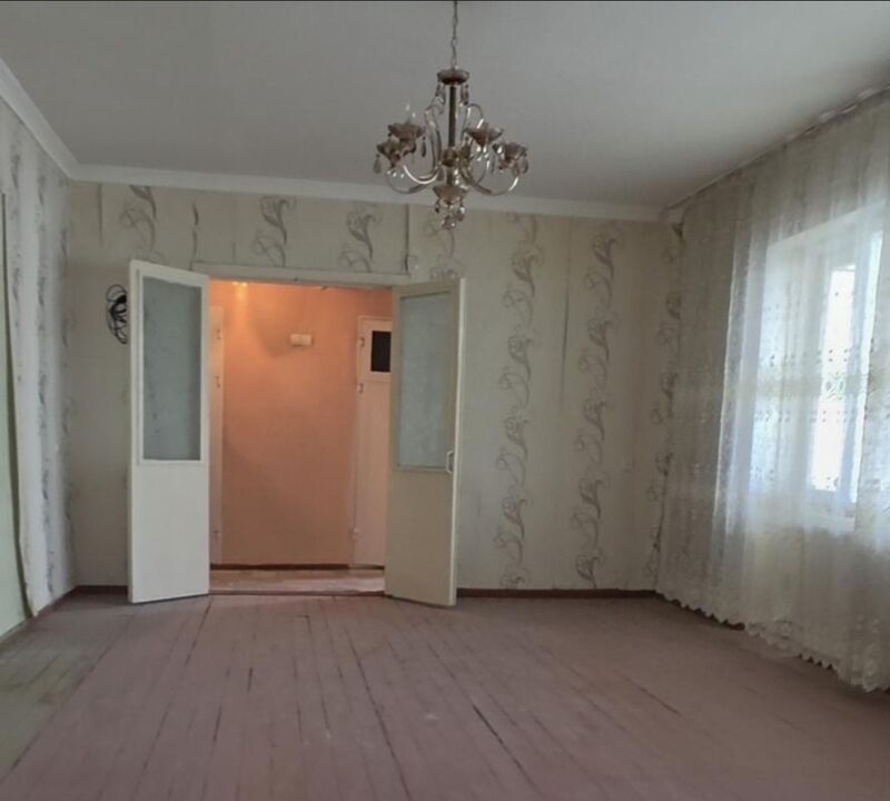 Sentr 2 komnat  - Aşgabat - img 2