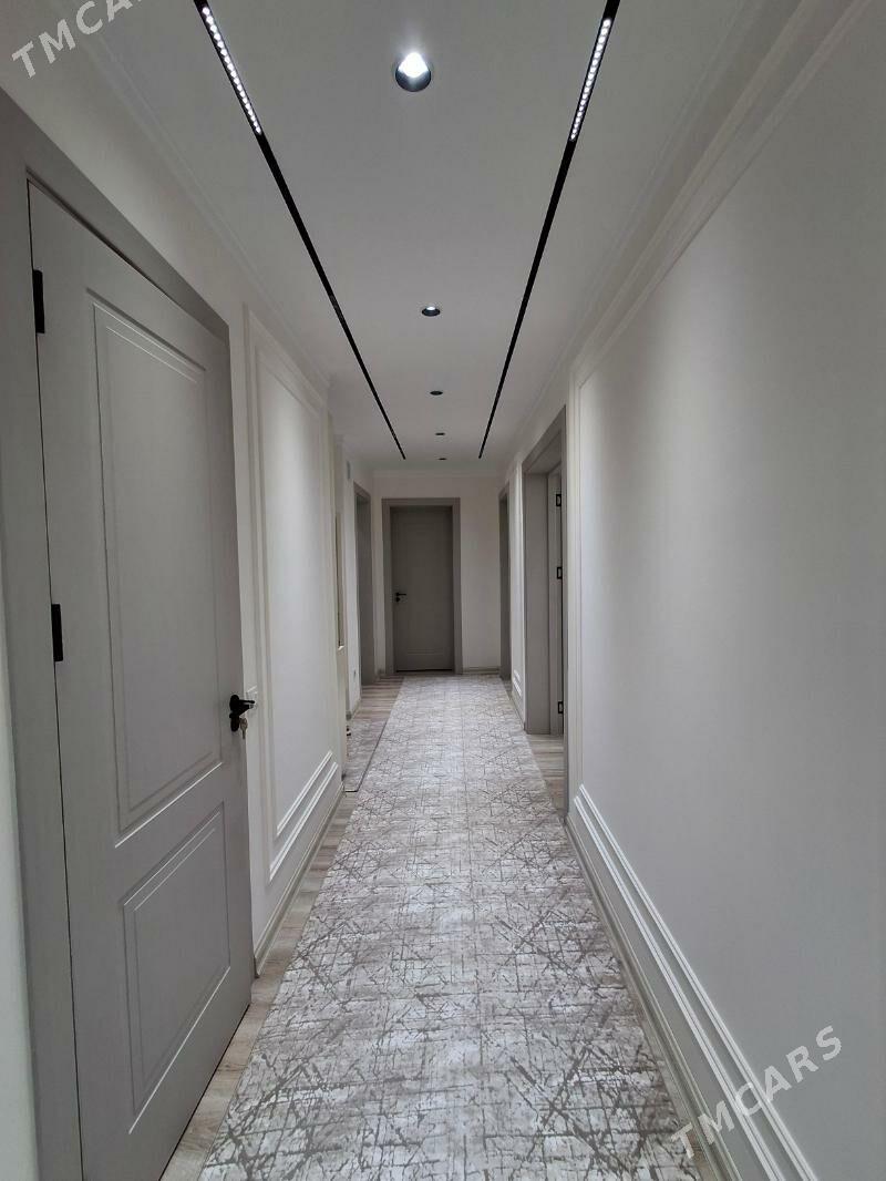 Gurtly - Гуртли - img 6